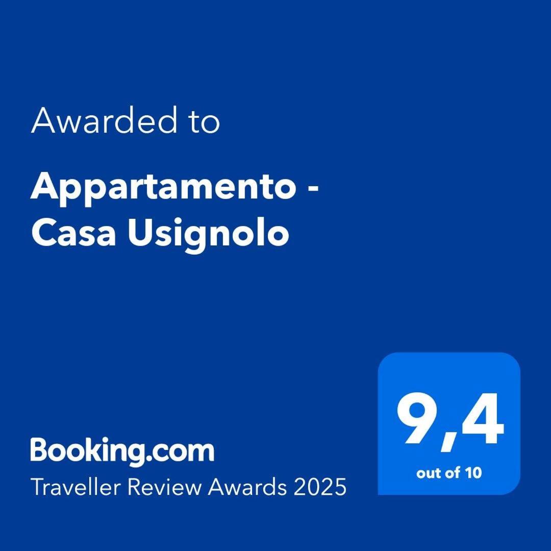 Appartamento - Casa Usignolo Каселето сопра Тичино Екстериор снимка